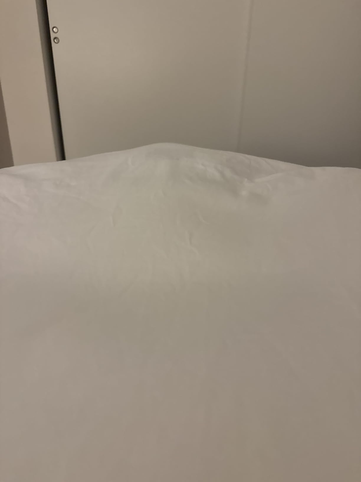 BedJet 3 Climate Comfort for Beds, Cooling Fan + Heating Air (Single Temp. Zone Any Size Bed or Mattress) customer photo 1