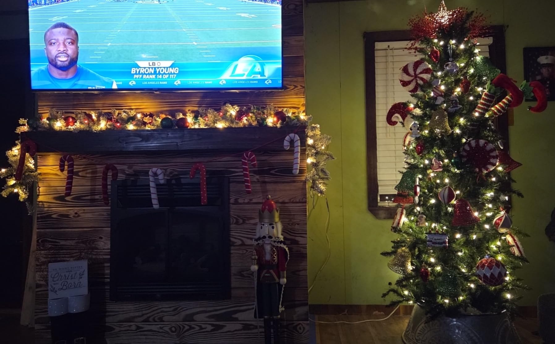 Duluth Forge Dual Fuel Ventless Gas Fireplace Insert - 32,000 BTU, T-Stat Control - Model# FDF400T-ZC customer photo 2