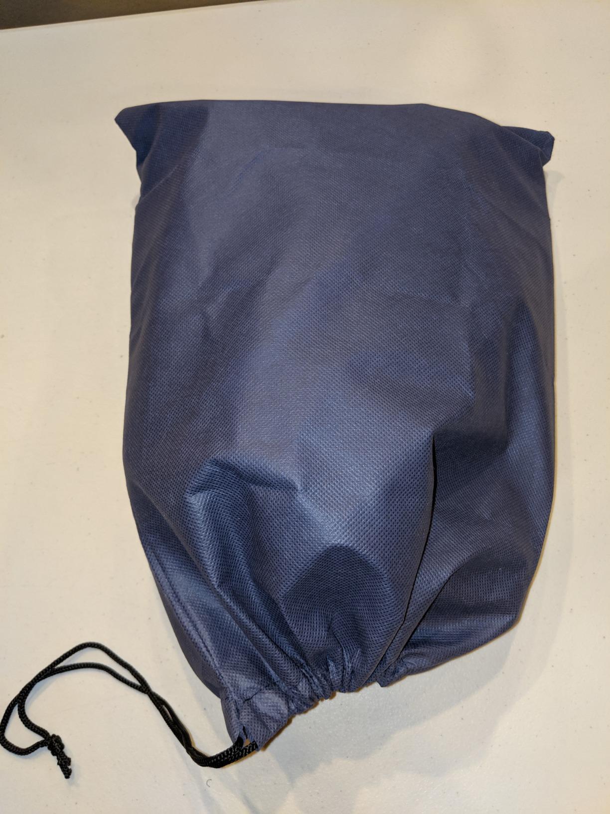 Franklin Sports Washer Set - (2) 12