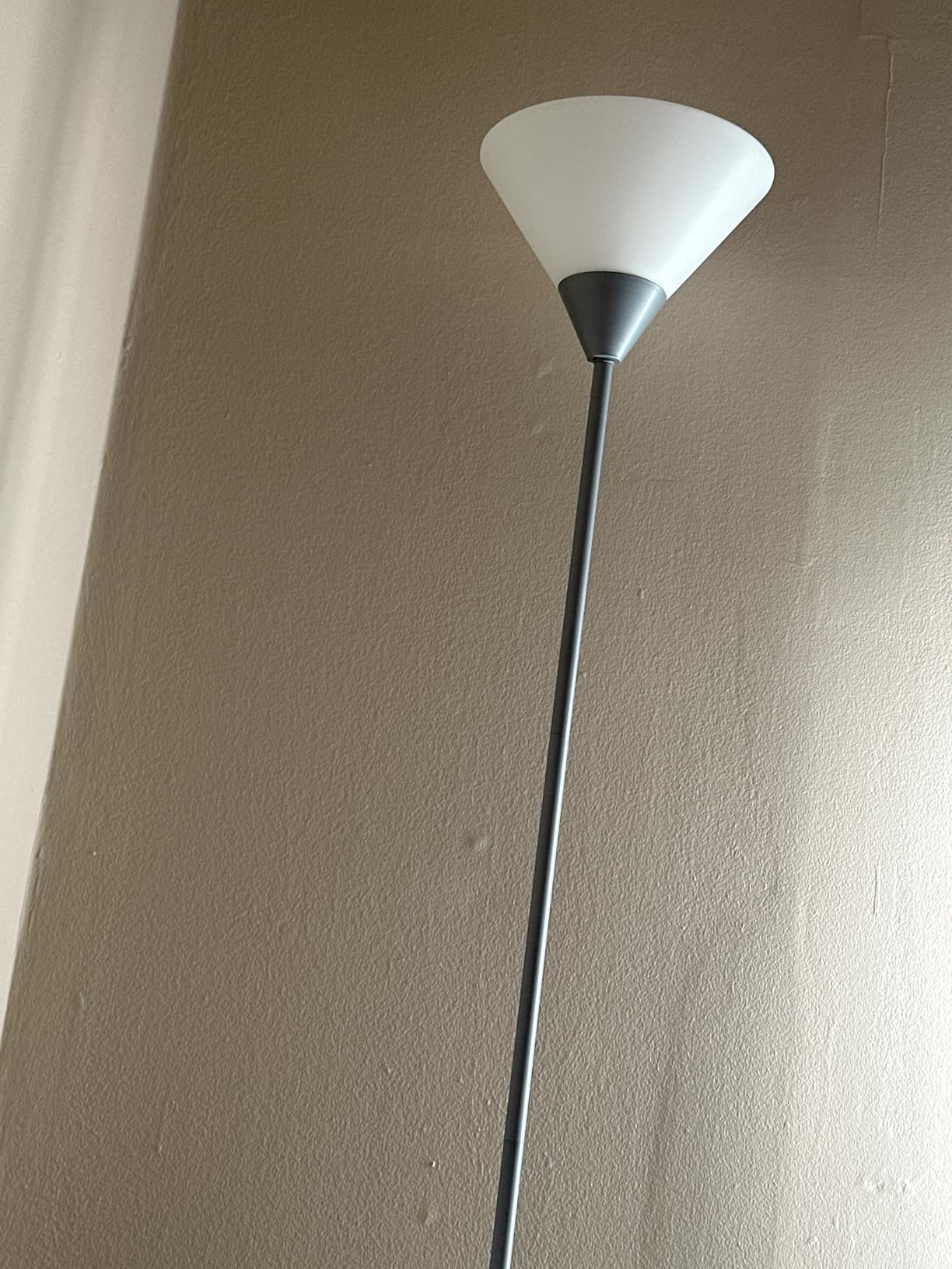 Globe Electric 67135 72