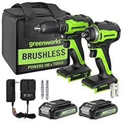 DEWALT Tools 5 Tool Power Tool Combo Kit, Cordless Drill Impact Driver Saw Oscillating Multi-tool Set with 20V MAX Battery and Charger (DCK551D1M1) customer photo 2
