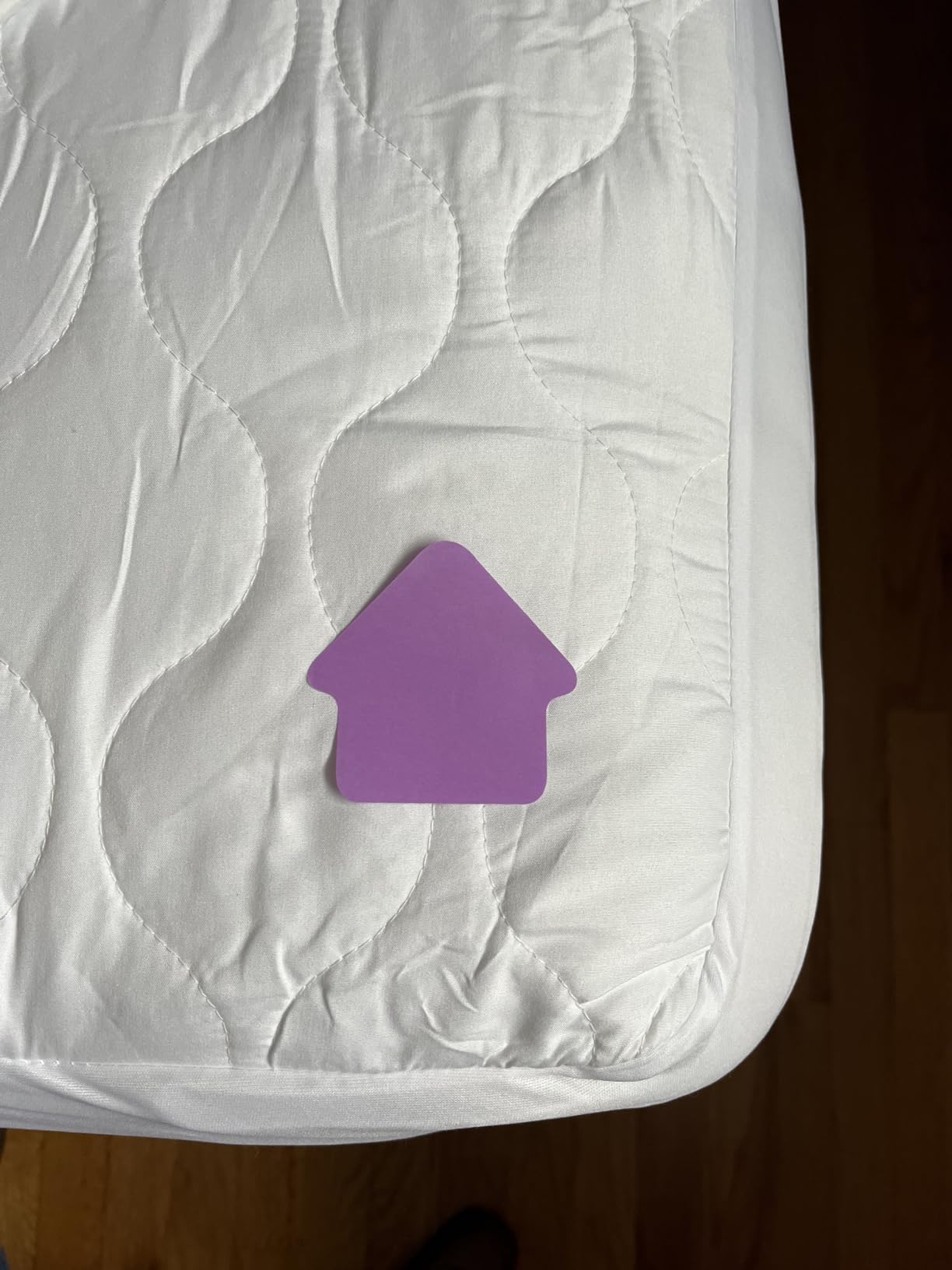 Sealy Heated Mattress Pad King Size, Luxury Quilted Electric Bed Warmer with Dual Controller 10 Heat Settings & Auto Off 1-12 Hours | Fit Up to 17