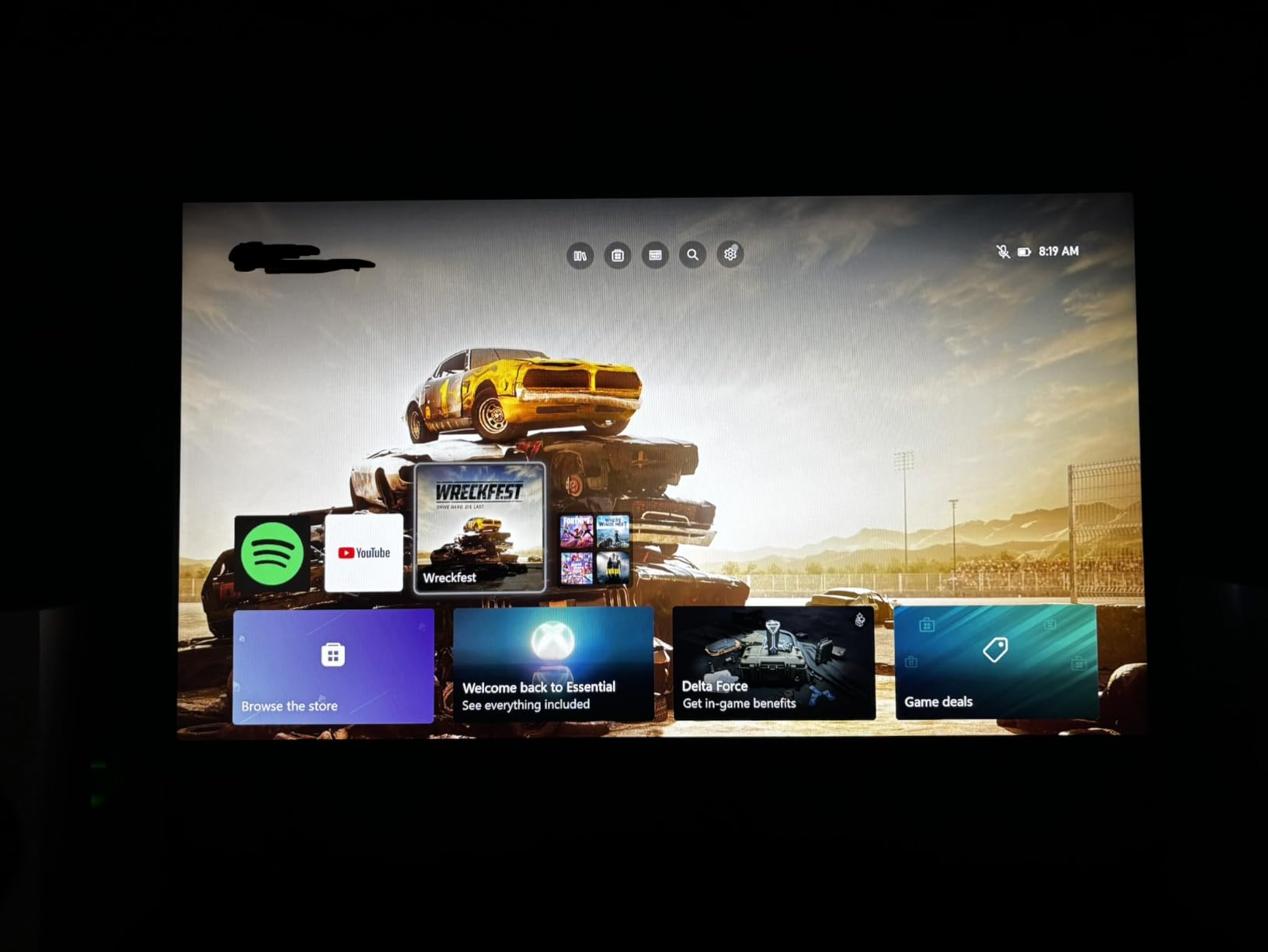 KOORUI 34 Inch Ultrawide Curved WQHD Gaming Monitor, 180Hz 1000R 1ms, 3440x1440p HDR400, 95% DCI-P3, PIP/PBP, FreeSync Premium, Height-Adjustable Stand, Gaming and Multitasking customer photo 1