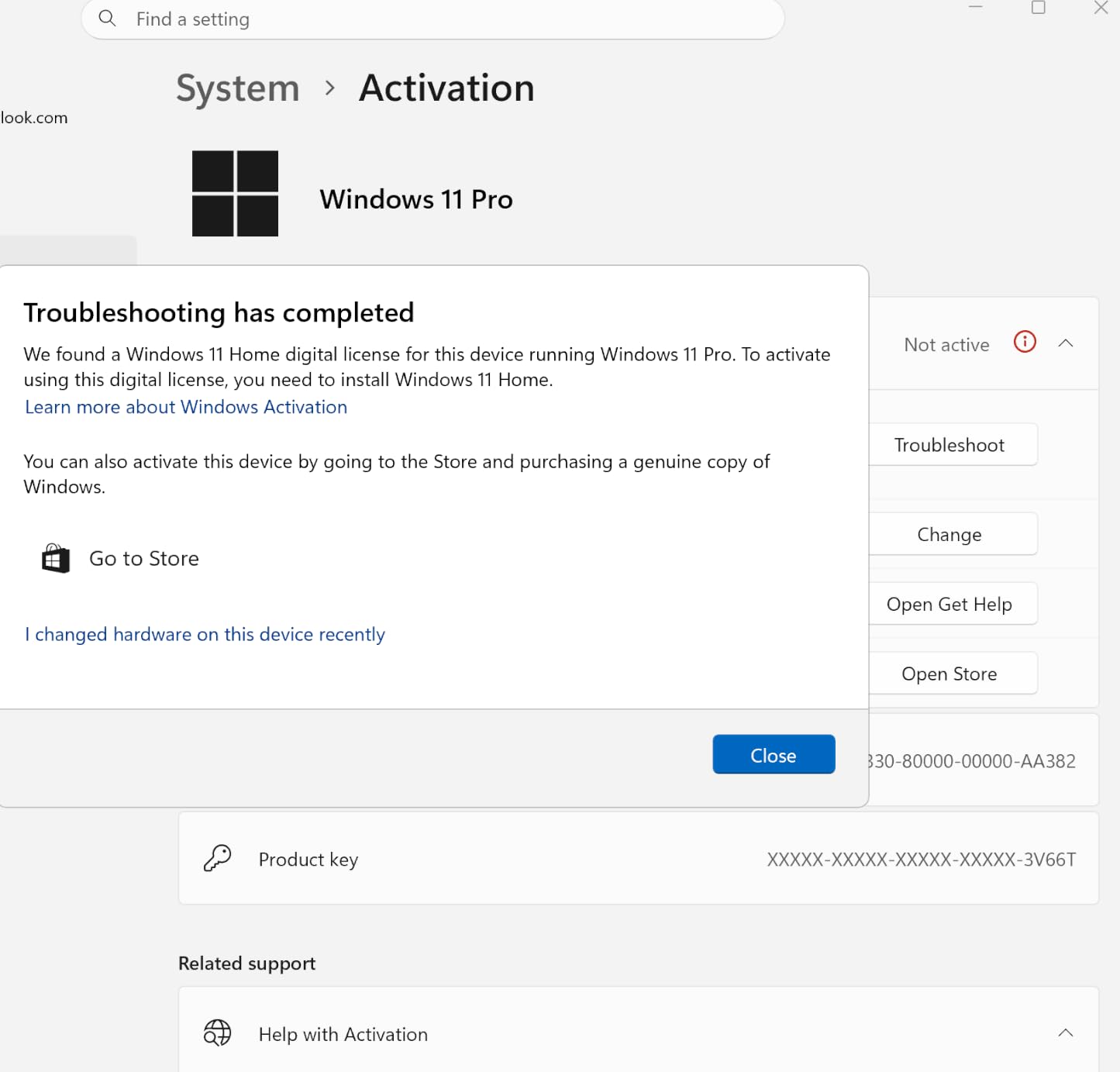 Microsoft Surface Pro 2-in-1 Laptop/Tablet (2024), Windows 11 Copilot+ PC, 13