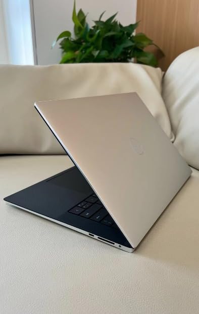 Dell XPS 13 9345, 13.4 FHD+ 120Hz, Snapdragon X Elite, 16GB DDR5, 1TB SSD, Premium Business Laptop, AI PC, 27 Hours Battery Life, Thin & Light, 500 nits, FP, Wi-Fi 7, Win 11 Pro customer photo 1