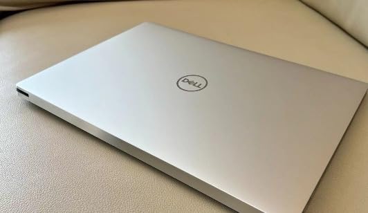 Dell XPS 13 9345, 13.4 FHD+ 120Hz, Snapdragon X Elite, 16GB DDR5, 1TB SSD, Premium Business Laptop, AI PC, 27 Hours Battery Life, Thin & Light, 500 nits, FP, Wi-Fi 7, Win 11 Pro customer photo 2