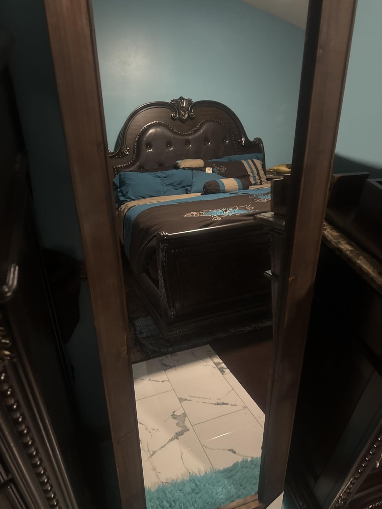 Antok 58