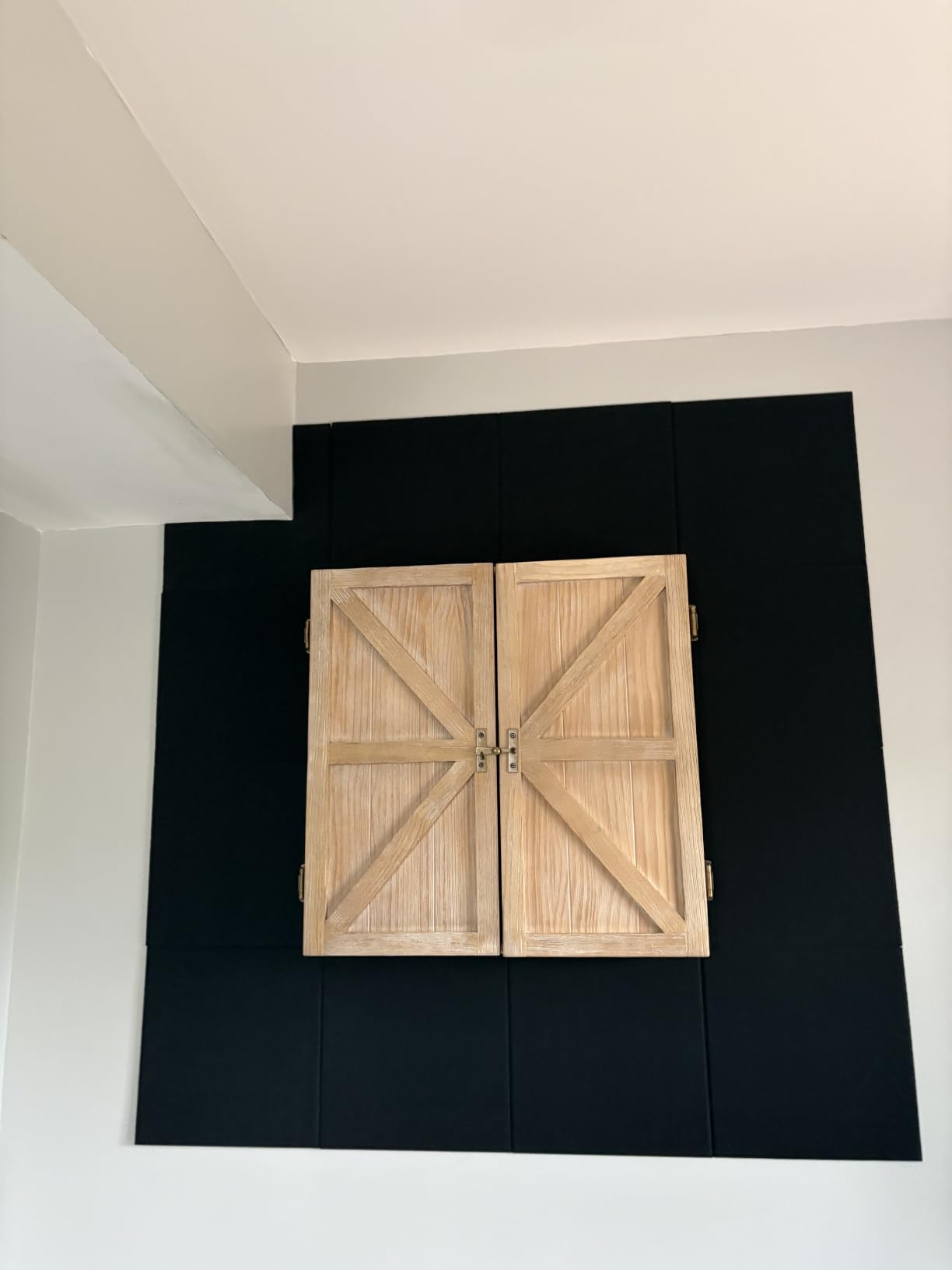 Large Cork Boards for Walls 48