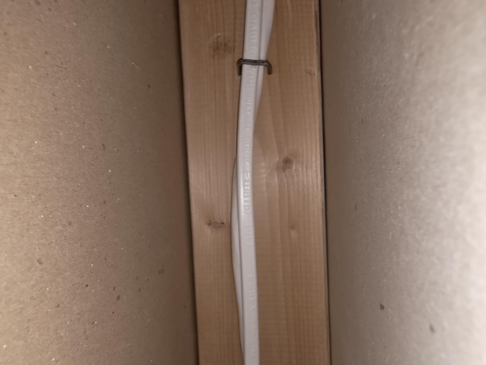 25.6