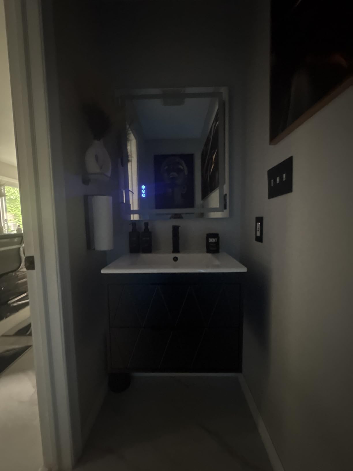 eclife 60