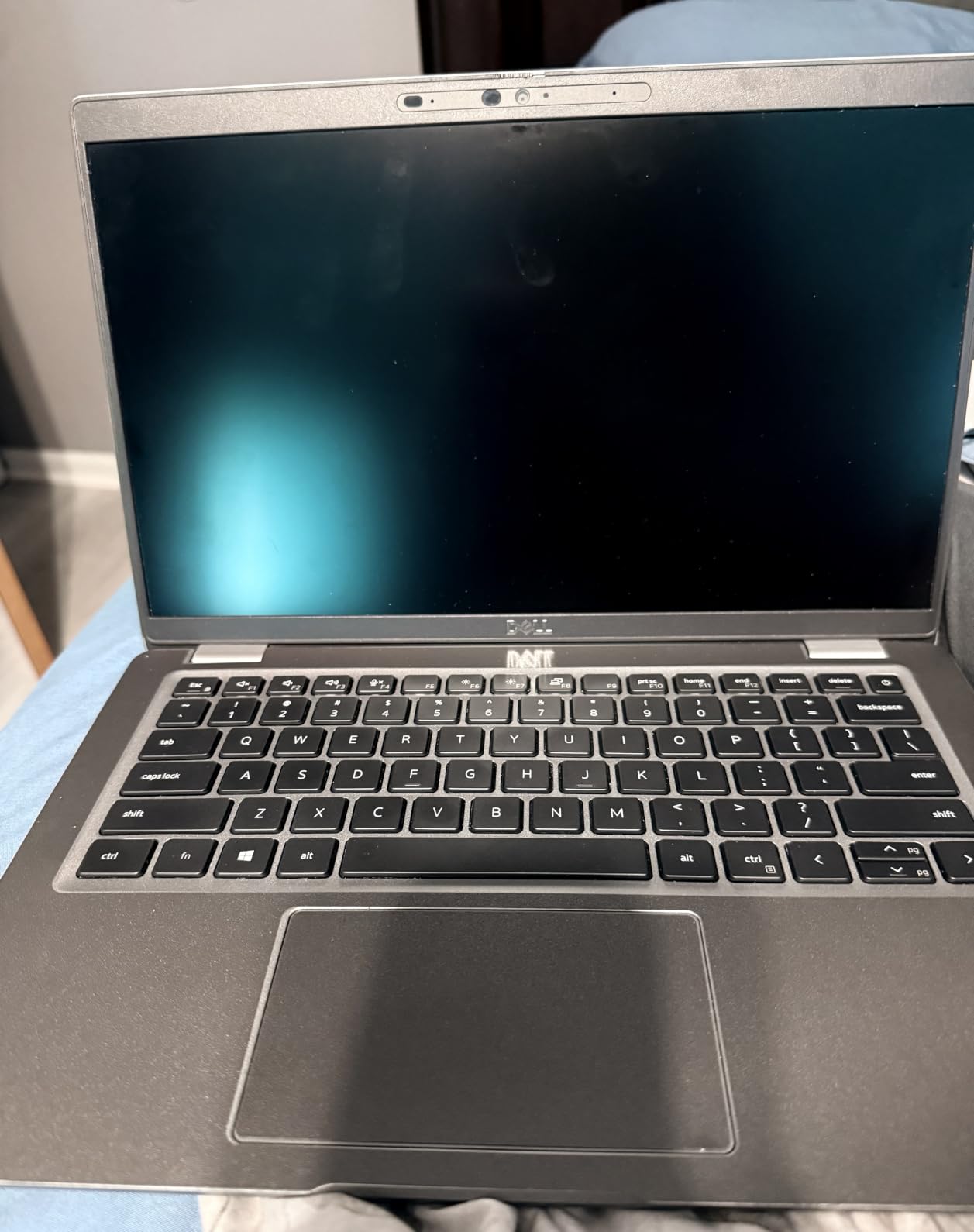 Dell Latitude 5420 14