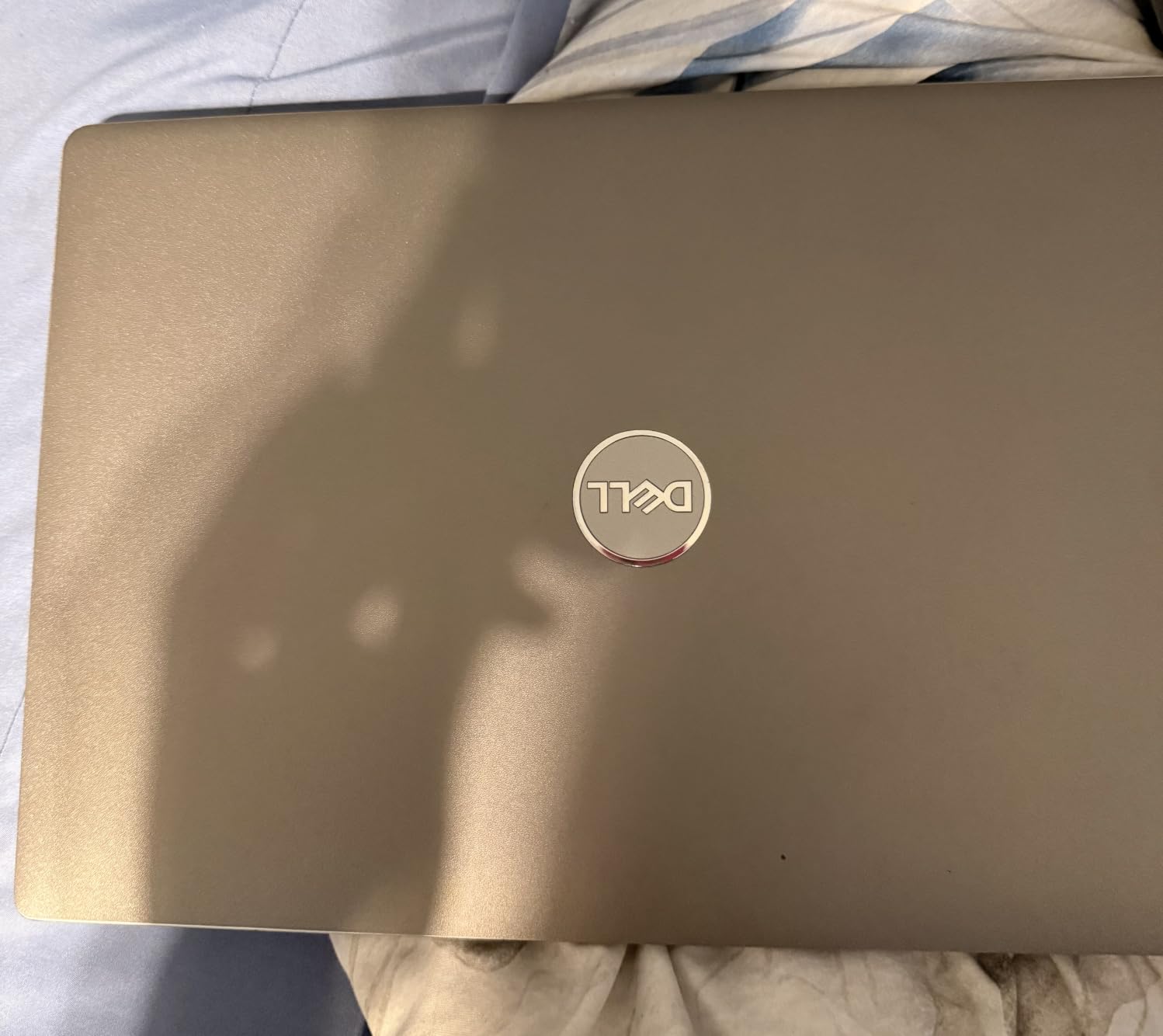 Dell Latitude 5420 14
