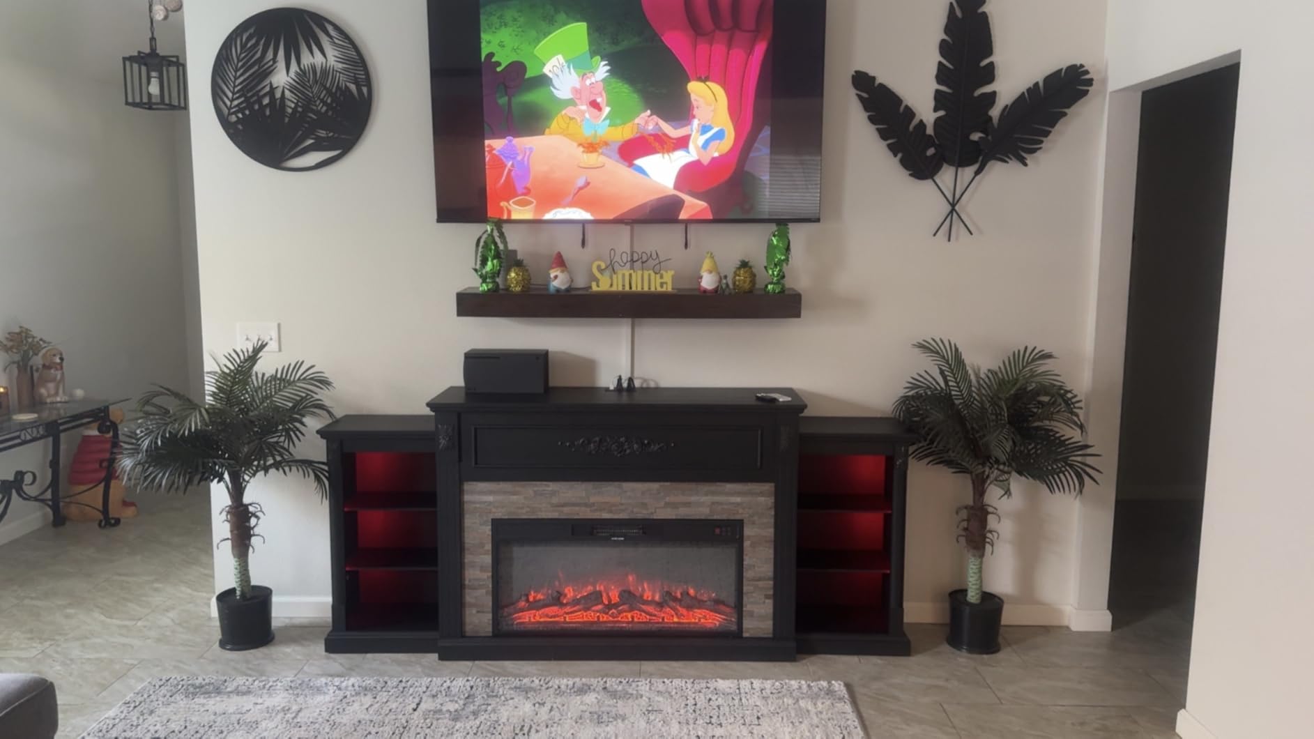 85