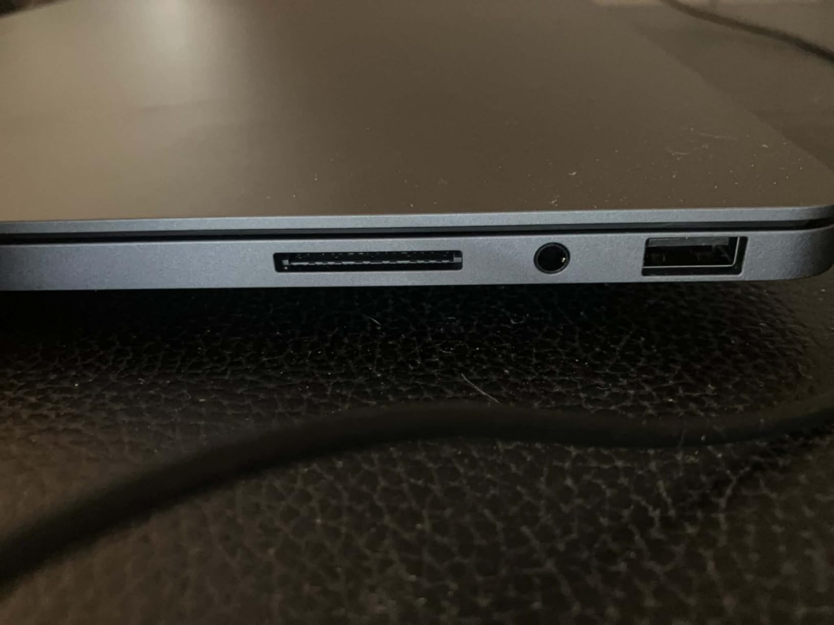 Samsung 16