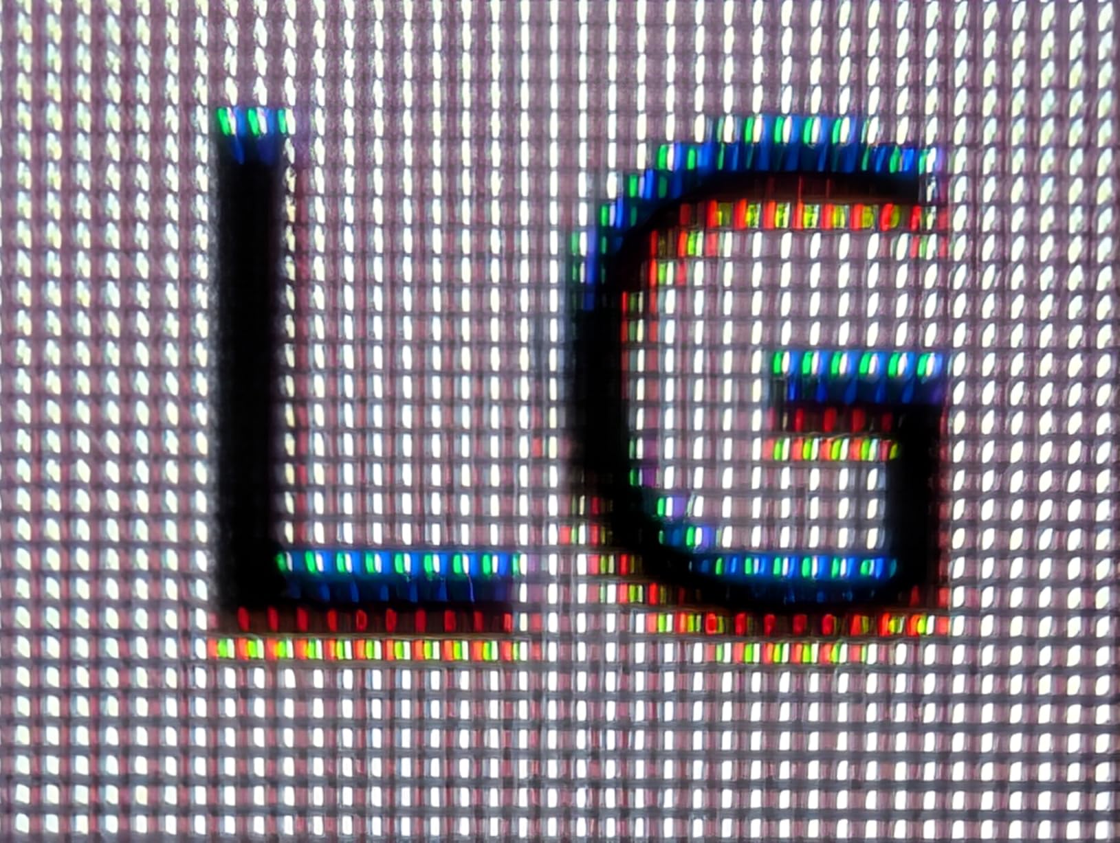 LG 39GX950B-B 39-inch Ultragear evo 5K2K WUHD (5120 x 2160) OLED Curved Gaming Monitor, Dual-Mode,165Hz, 0.03ms, NVIDIA G-Sync, FreeSync Premium Pro, DisplayHDR True Black 500, HDMI, DP, USB-C, Black customer photo 1