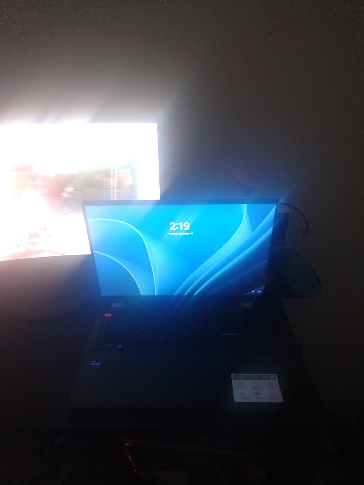 ASUS Vivobook 15 Laptop, 15.6