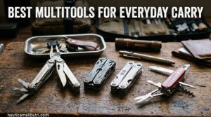 Best Multitools for Everyday Carry