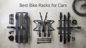 Best bike racks for cars