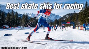 Best skate skis for racing