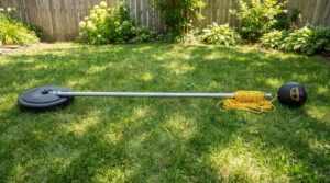 Best tetherball sets for backyards