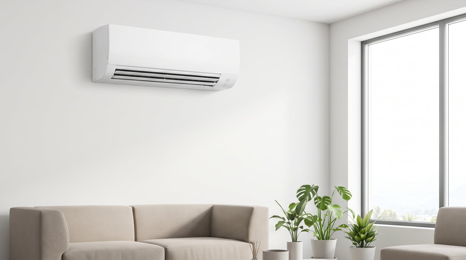 Best ductless mini split systems for homes