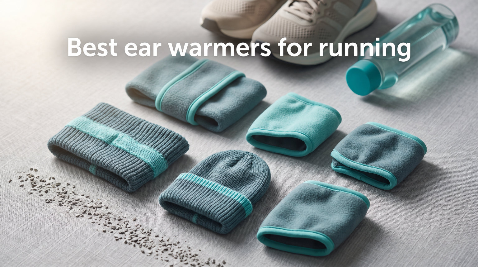 Best ear warmers for running