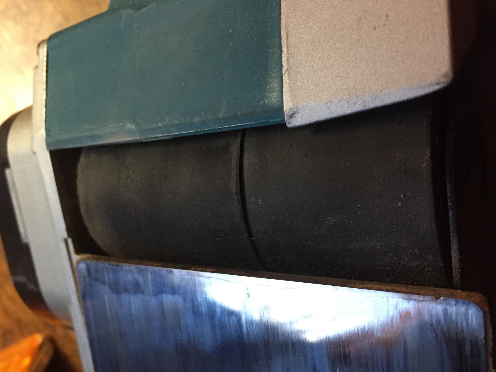 Makita 9403 4
