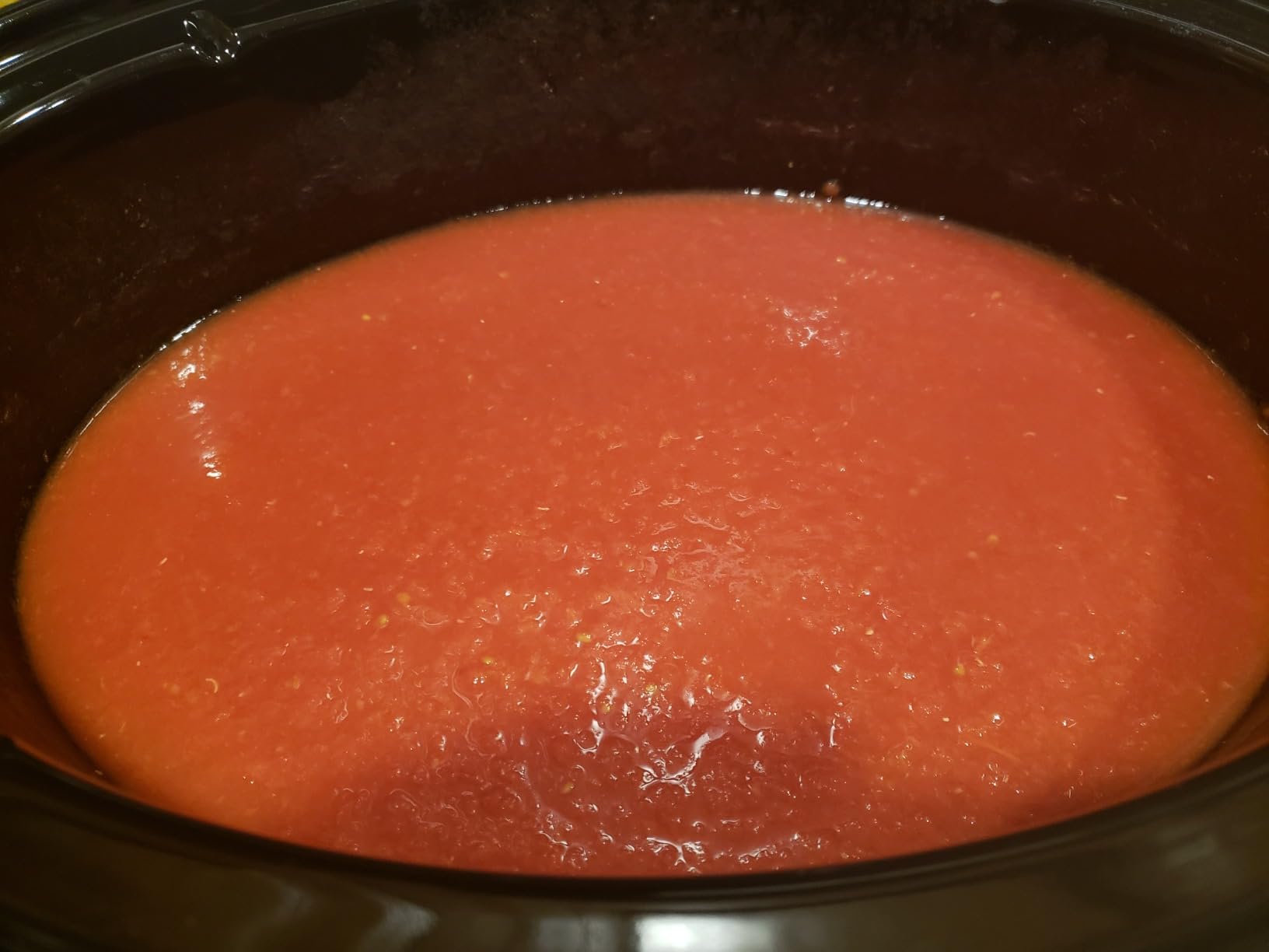 Stainless Steel Food Mill, Silver, Large, 18/10 Steel, 4 Interchangeable Discs, Strainer for Sauce, 15.5x8.75x4.75 inches, 0.4 kg customer photo 2