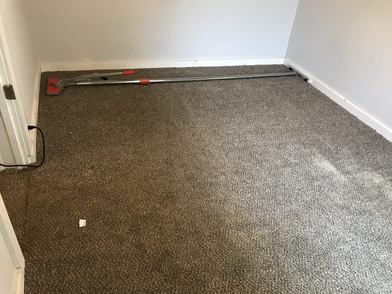 ROBERTS 10-237 Junior Power Stretcher customer photo 2