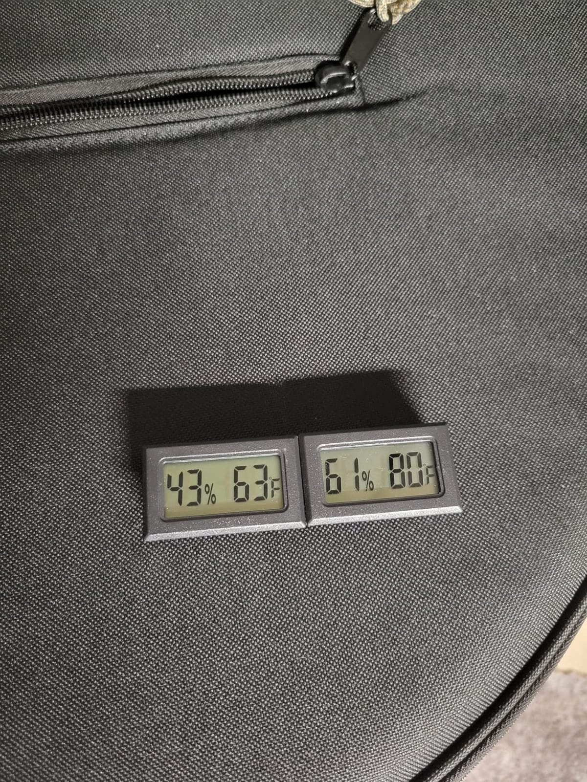 Home Brewing Fermentation Cooler - Beer Brewing Temperature Control, Keg Cooler, Fermentation Brewing Bag. The Original - Cool Brewing Fermentation Cooler. customer photo 1