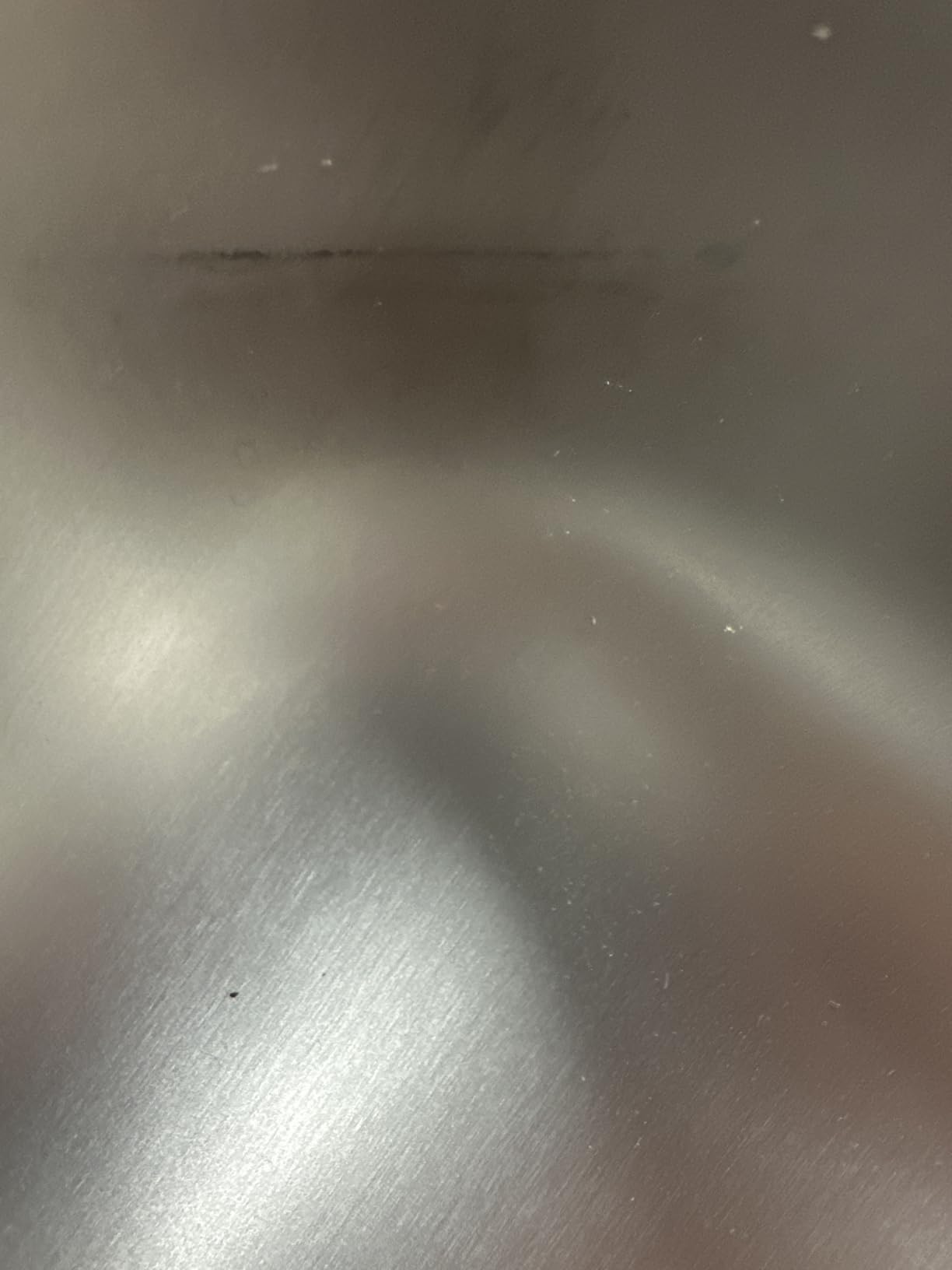Elkay DSEP1515C Dayton Single Bowl Drop-in Stainless Steel Bar Sink + Faucet Kit customer photo 1