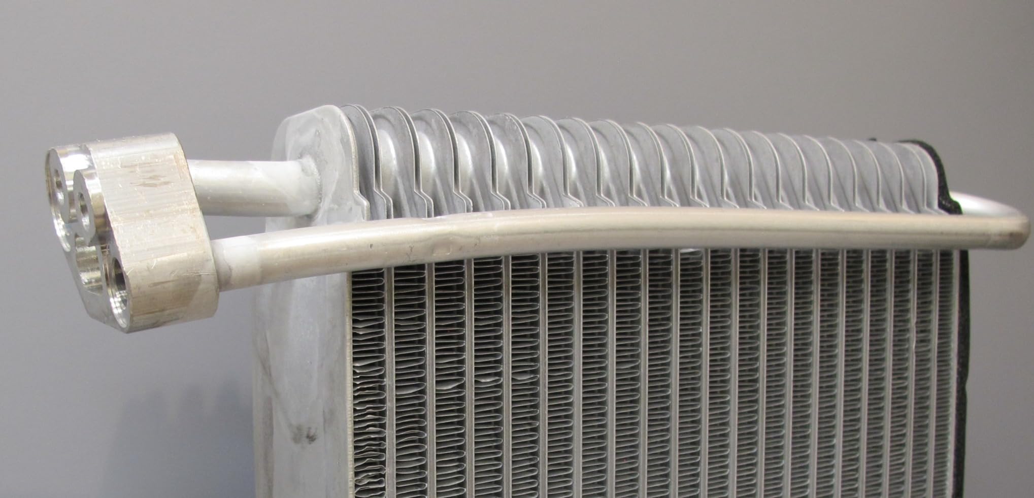 UAC EV 939604PFXC A/C Evaporator Core customer photo 1