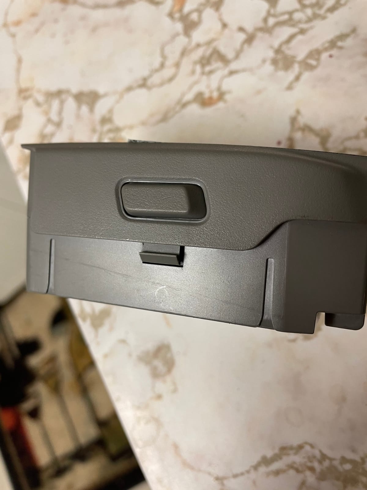 DJI Intelligent Flight Battery for Mavic 2, Model Number: CP.MA.00000038.01 customer photo 2