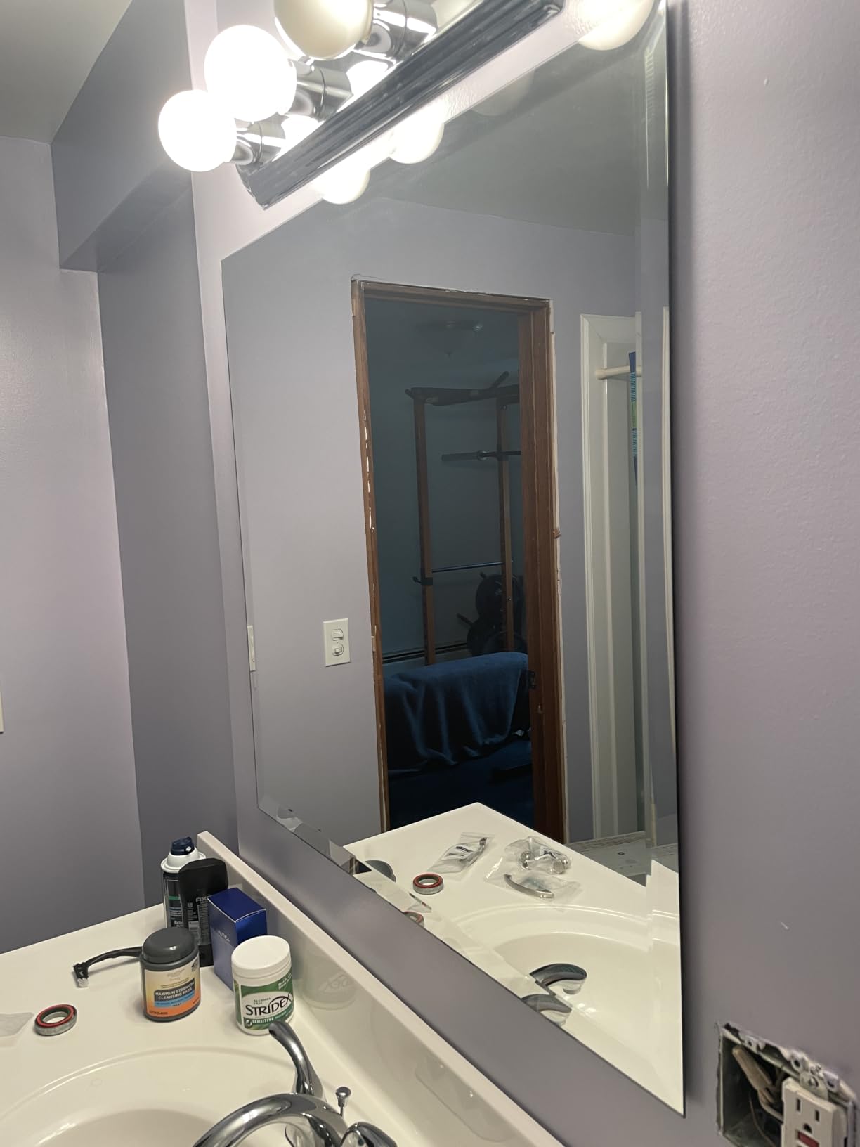 Better Bevel 16