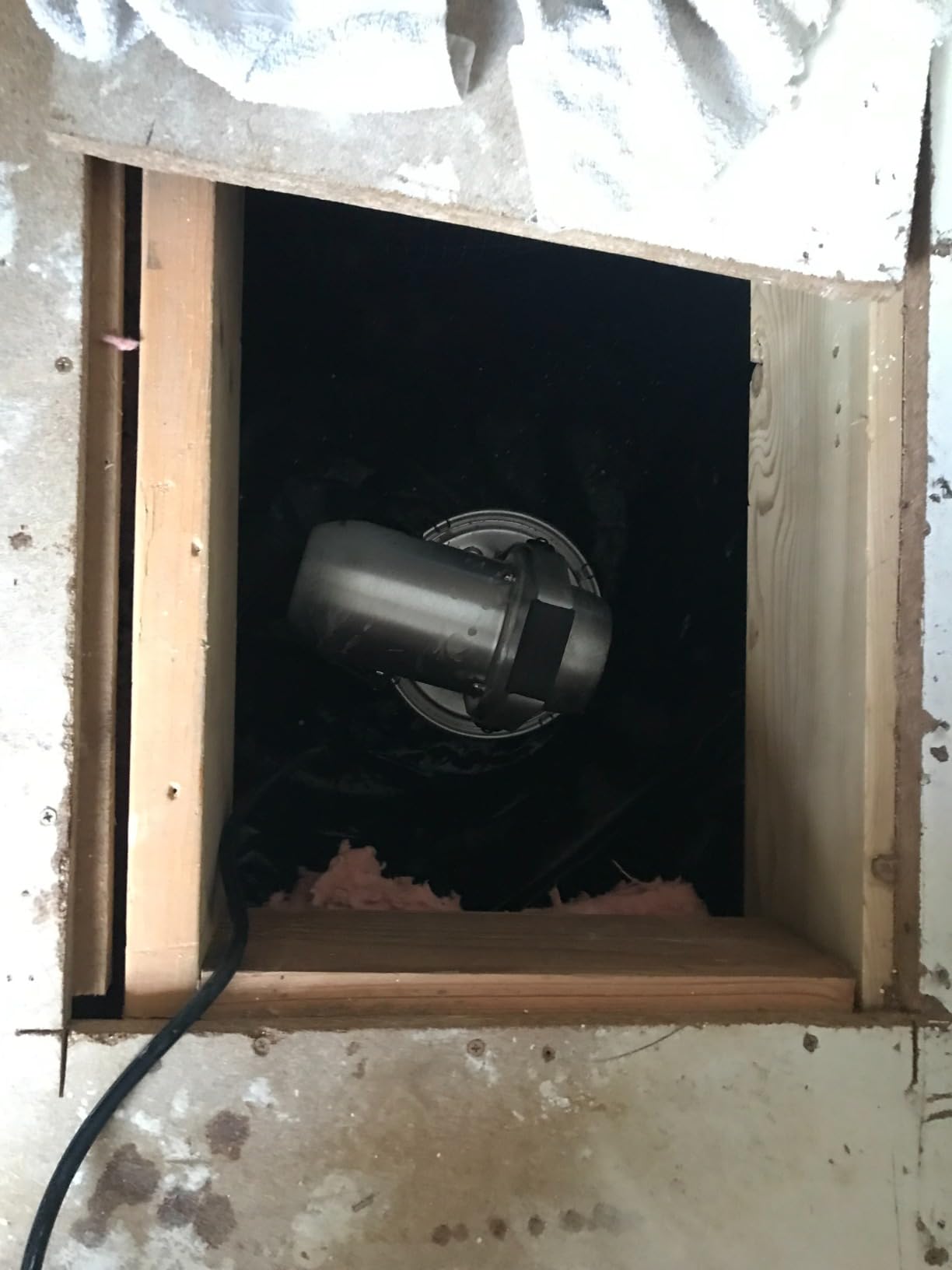 Silver Bullet Pro ULV Fogger Machine ULV Indoor Outdoor Tri-jet Non Thermal Cold Professional by Sylvan customer photo 2