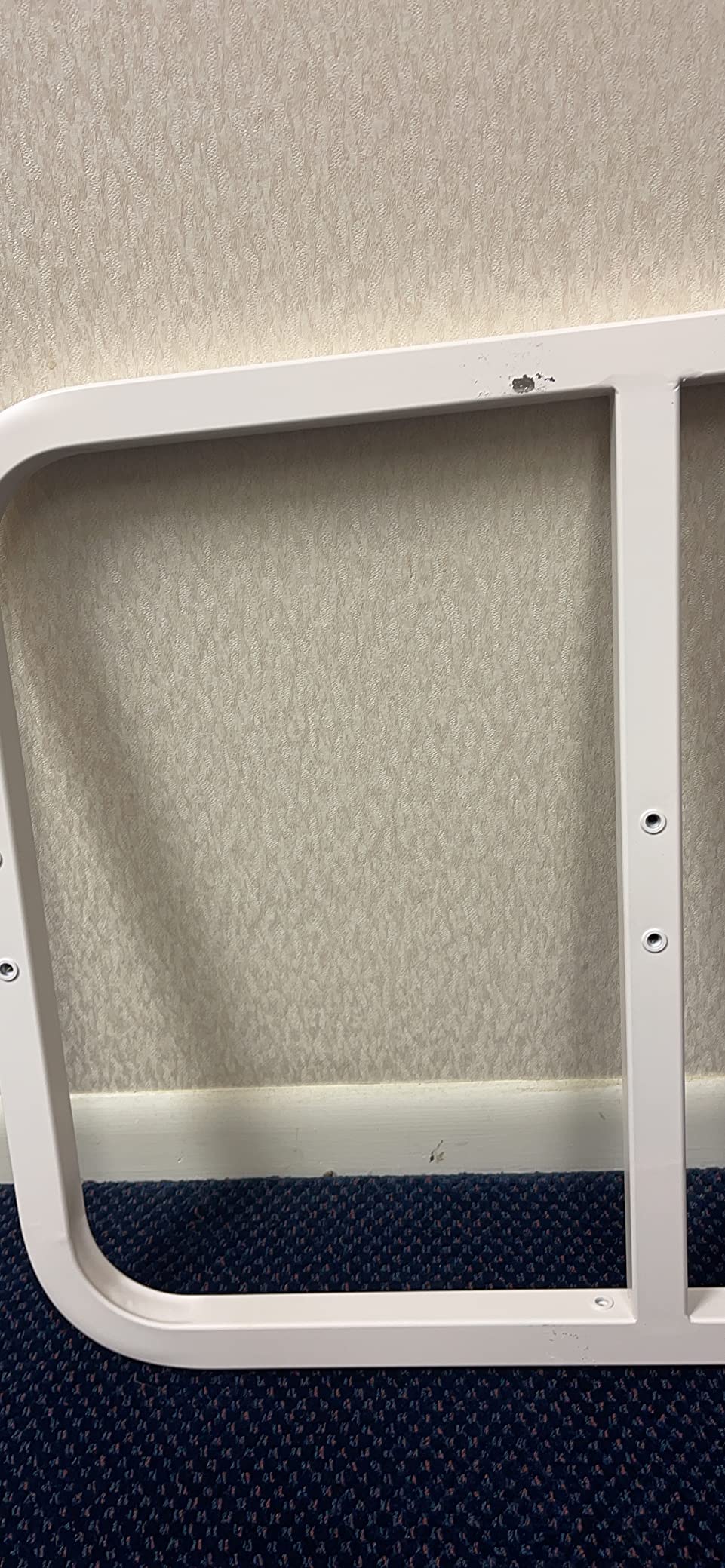 Blood Draw Chair, Comfortable Phlebotomy Chair for Spa Clinic and Treatment Room (Gray, Normal) customer photo 1