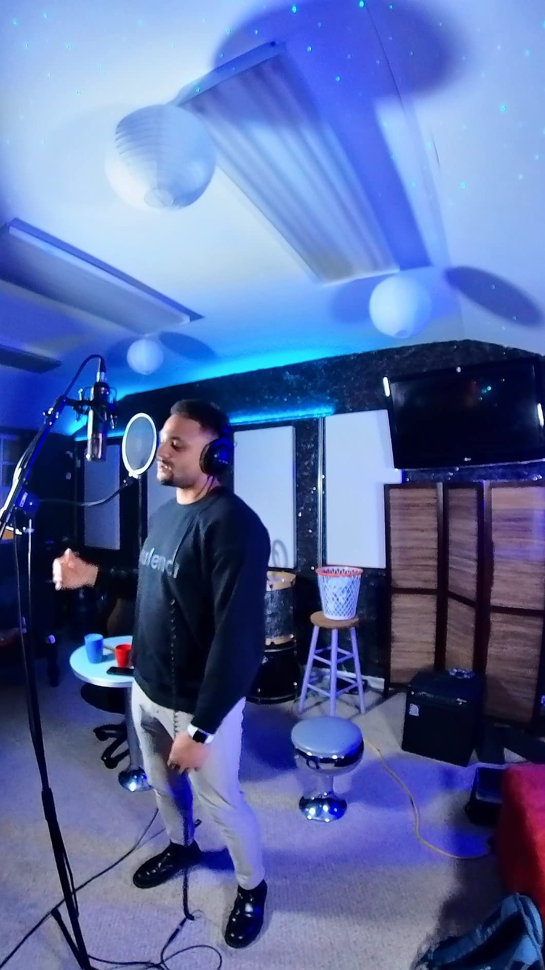 NEEWER 13