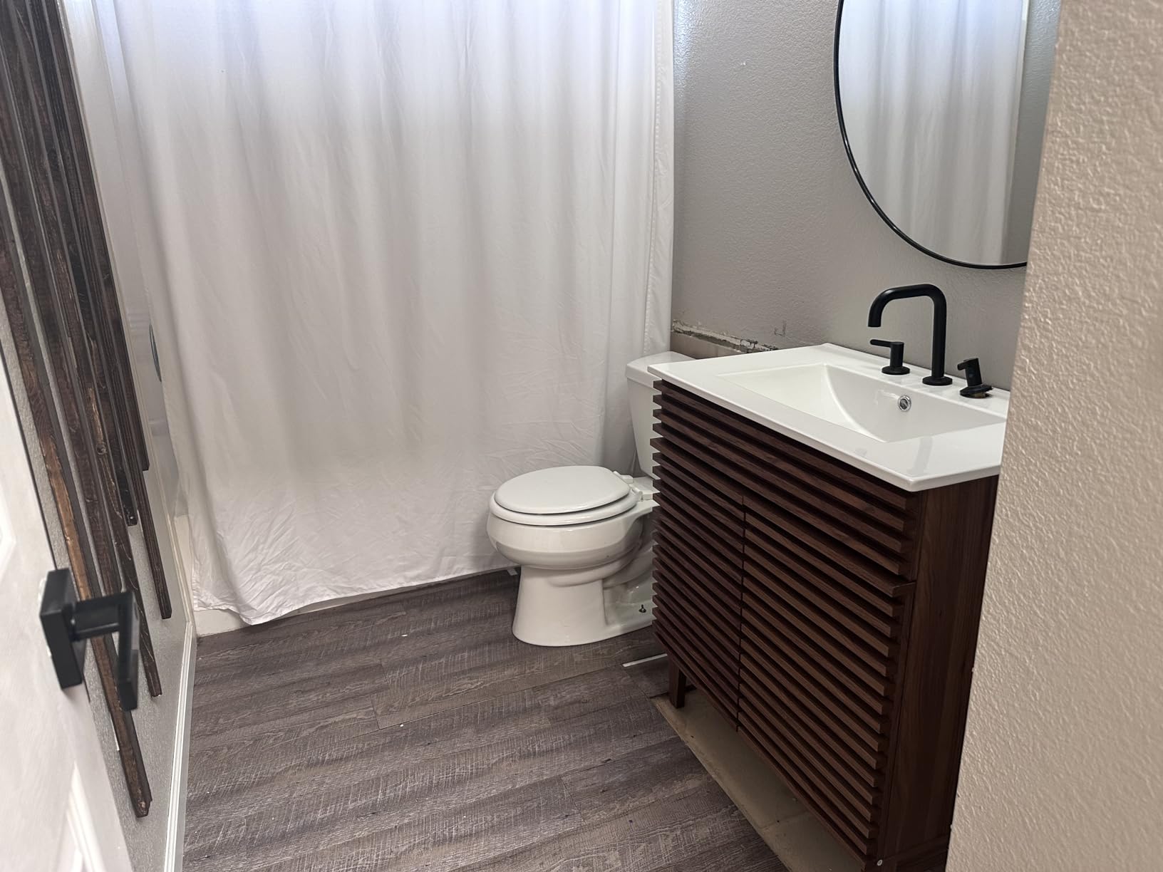 Modway Render 30