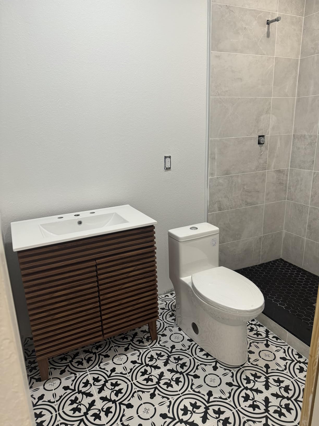 Modway Render 30