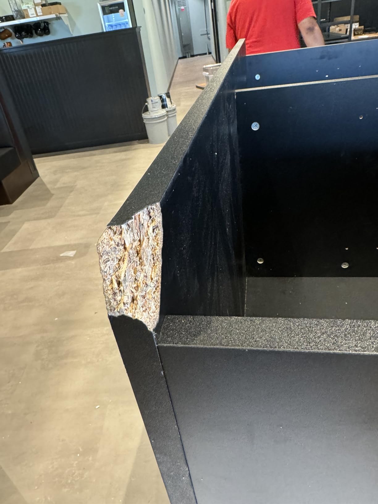 Displays2go 48