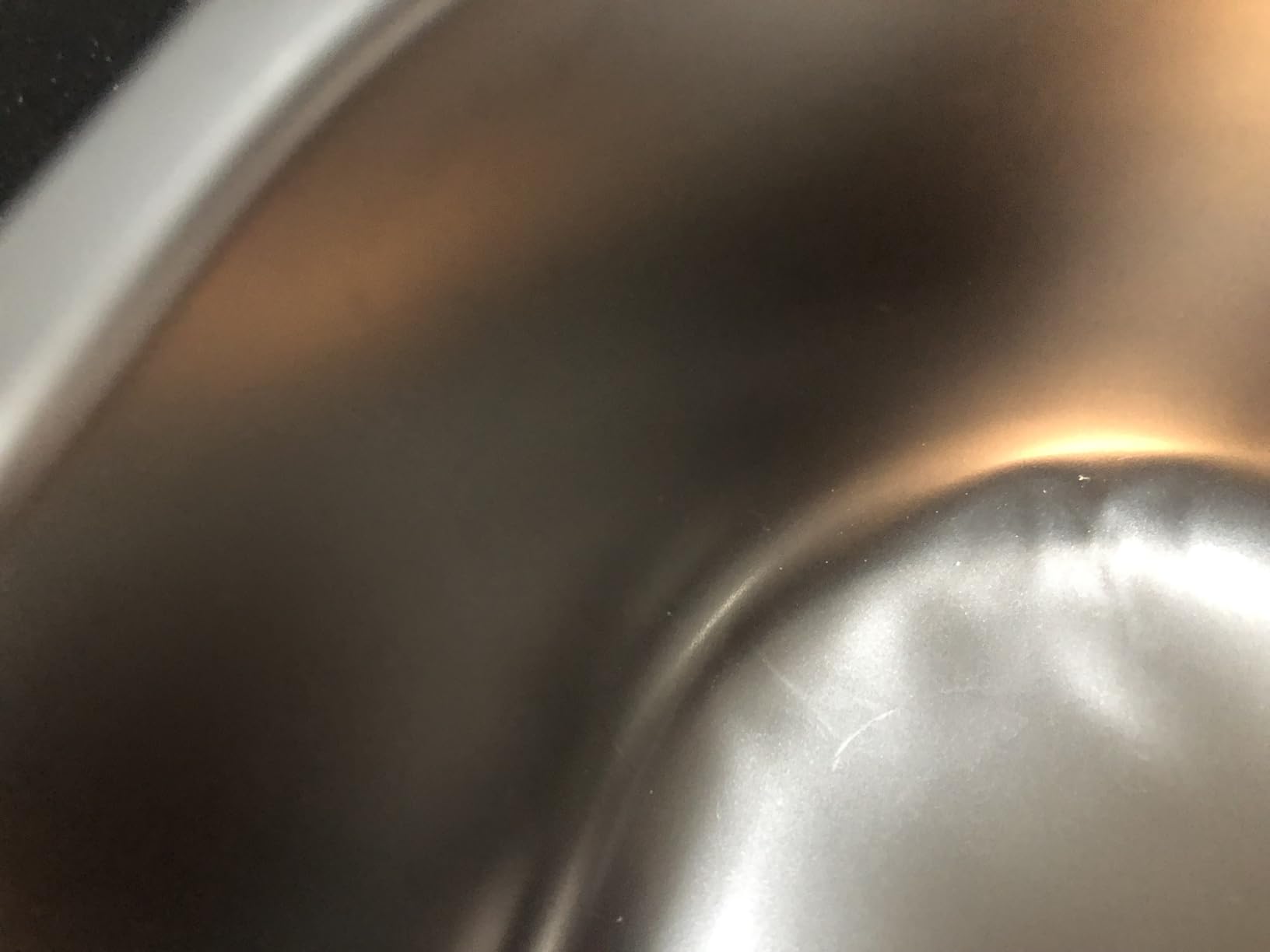 Hotel Pan, Full Size Steam Table Pan 4