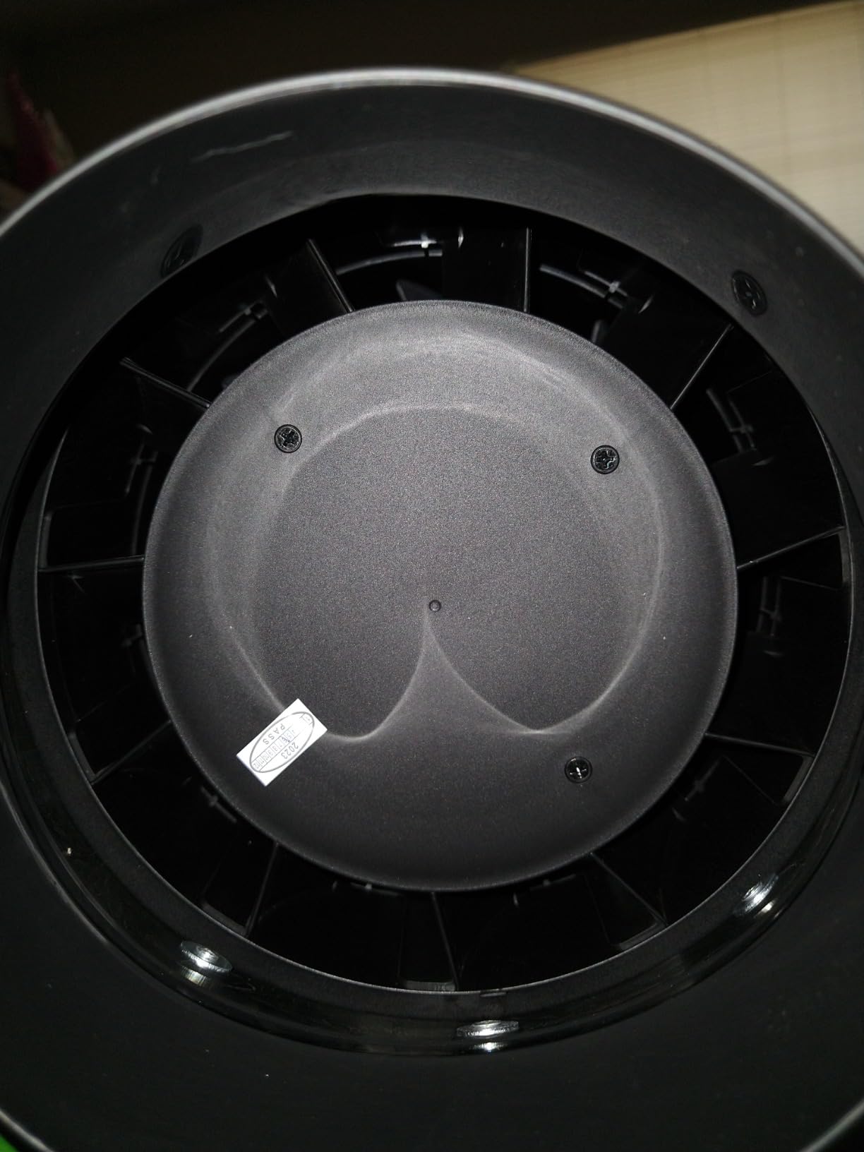VIVOSUN G4 4