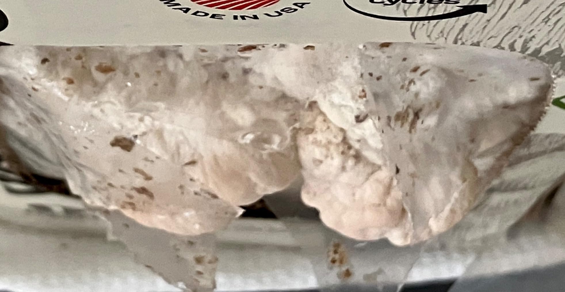 BloomBox Lion's Mane Mushroom Grow Kit - Spray & Grow - Pre-Inoculated Indoor Mushroom Farm - Brain Health & Focus - Harvest Fresh Gourmet Mushrooms in Days customer photo 1