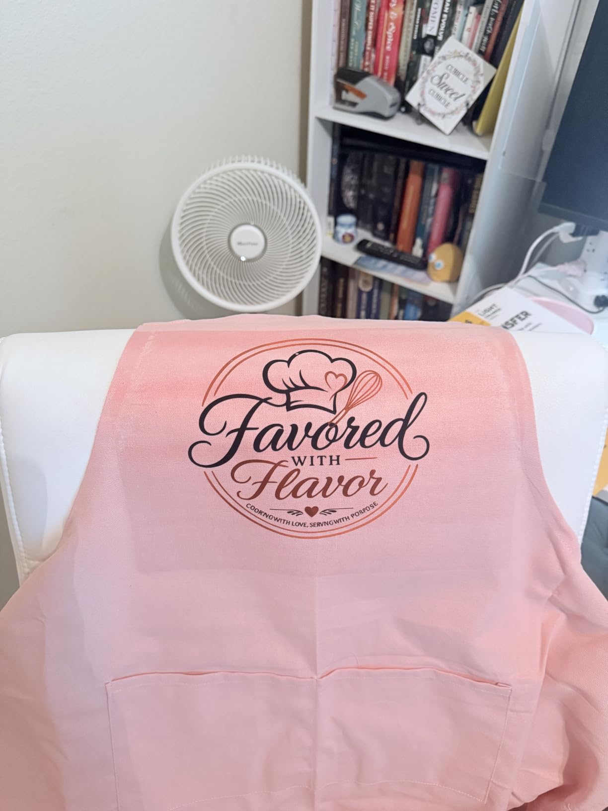 Slendor 12x15 Inch 5 in 1 Swing Away Heat Press Machine for T Shirts | For DIY Creators & Small Businesses, Create Custom T-Shirts, 30oz Tumblers, Hats, Plates & Gifts with Even Heat & Pressure customer photo 1