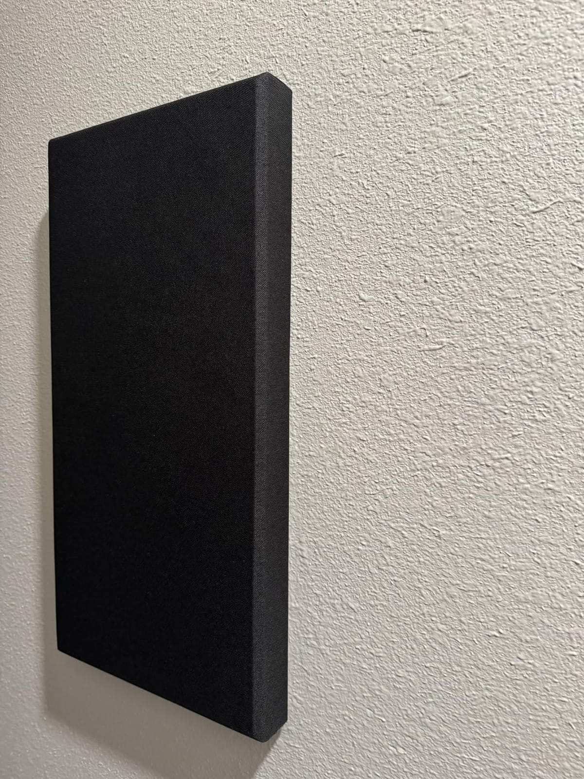 UMIACOUSTICS 4 PCS Acoustic Panels, 2