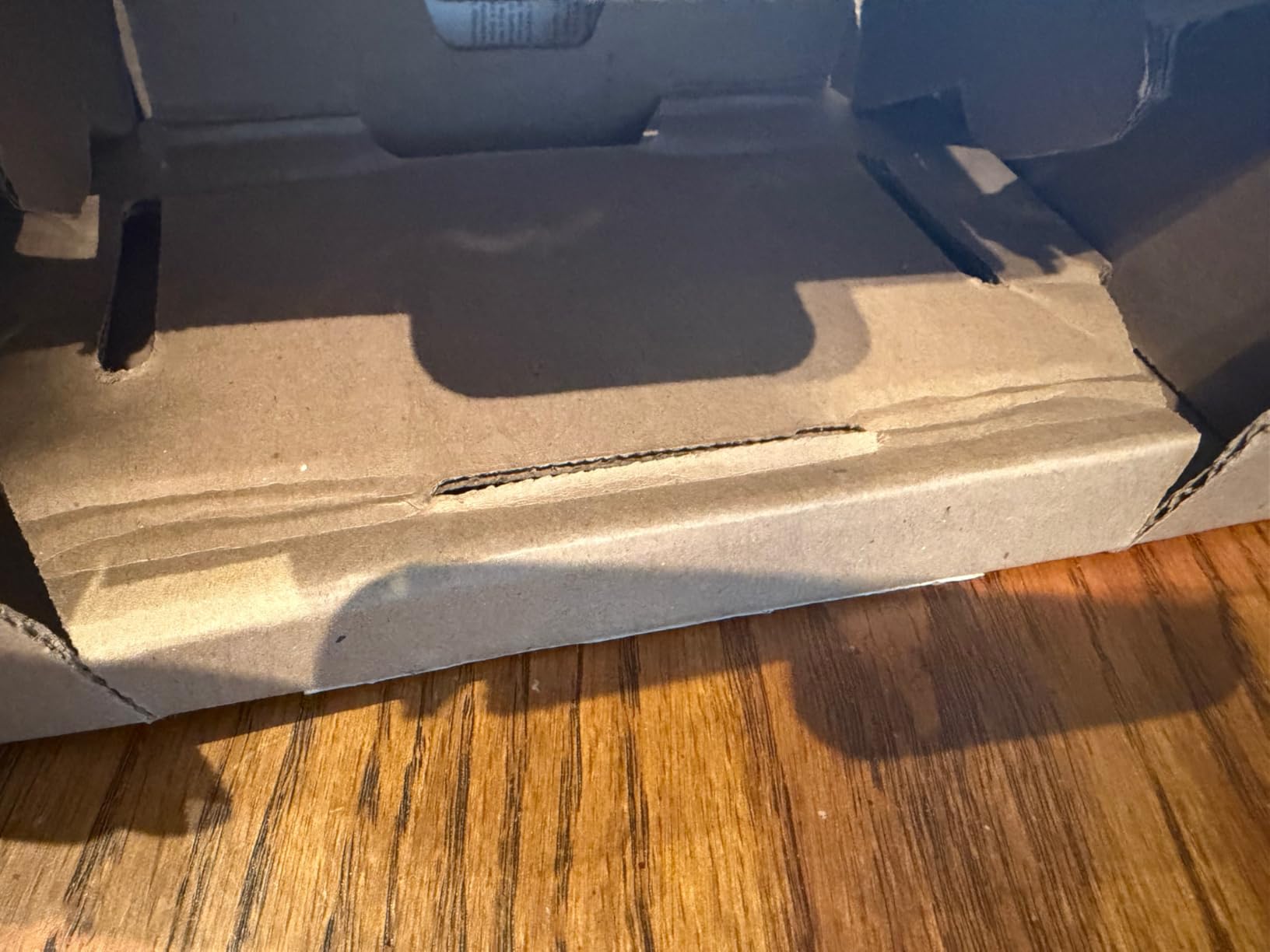 Seagate Skyhawk AI 12TB Video Internal Hard Drive HDD - 3.5 Inch SATA 6Gb/s 256MB Cache for DVR NVR Security Camera System with in-House Rescue Services (ST12000VE003) customer photo 2