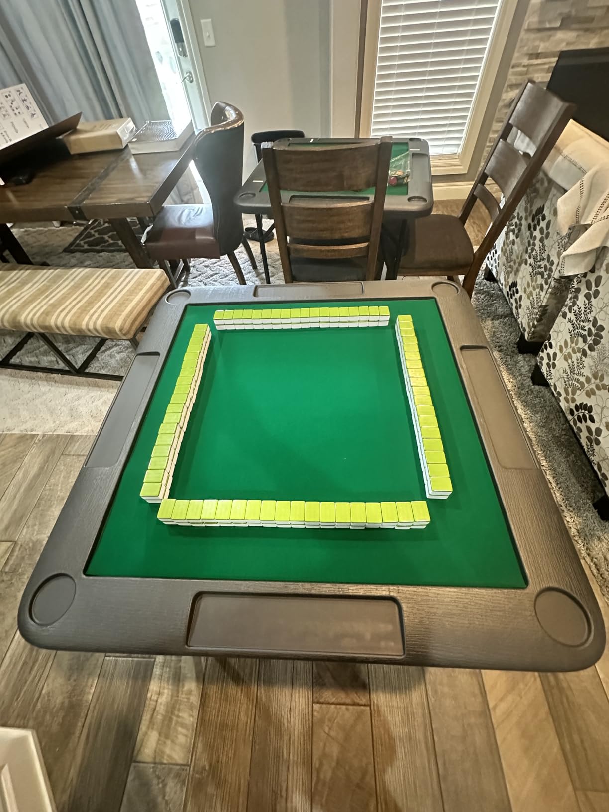 PEXMOR 39.5