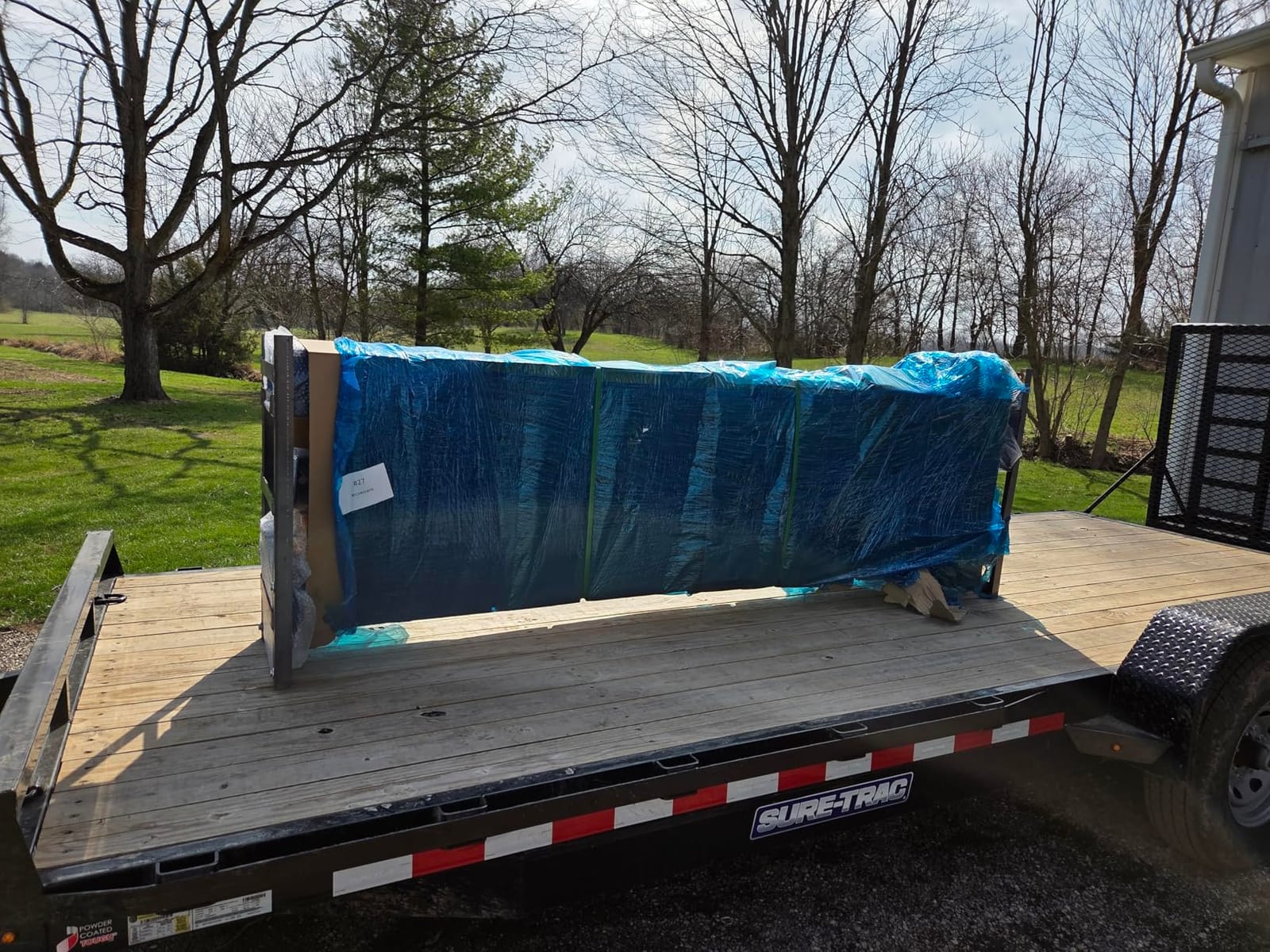 ME-LM110S Two Post Lift/2 Post Lift Auto Lift 220V Car Lift with 11000Lbs Lifting Cpacity Shop Equipment customer photo 2