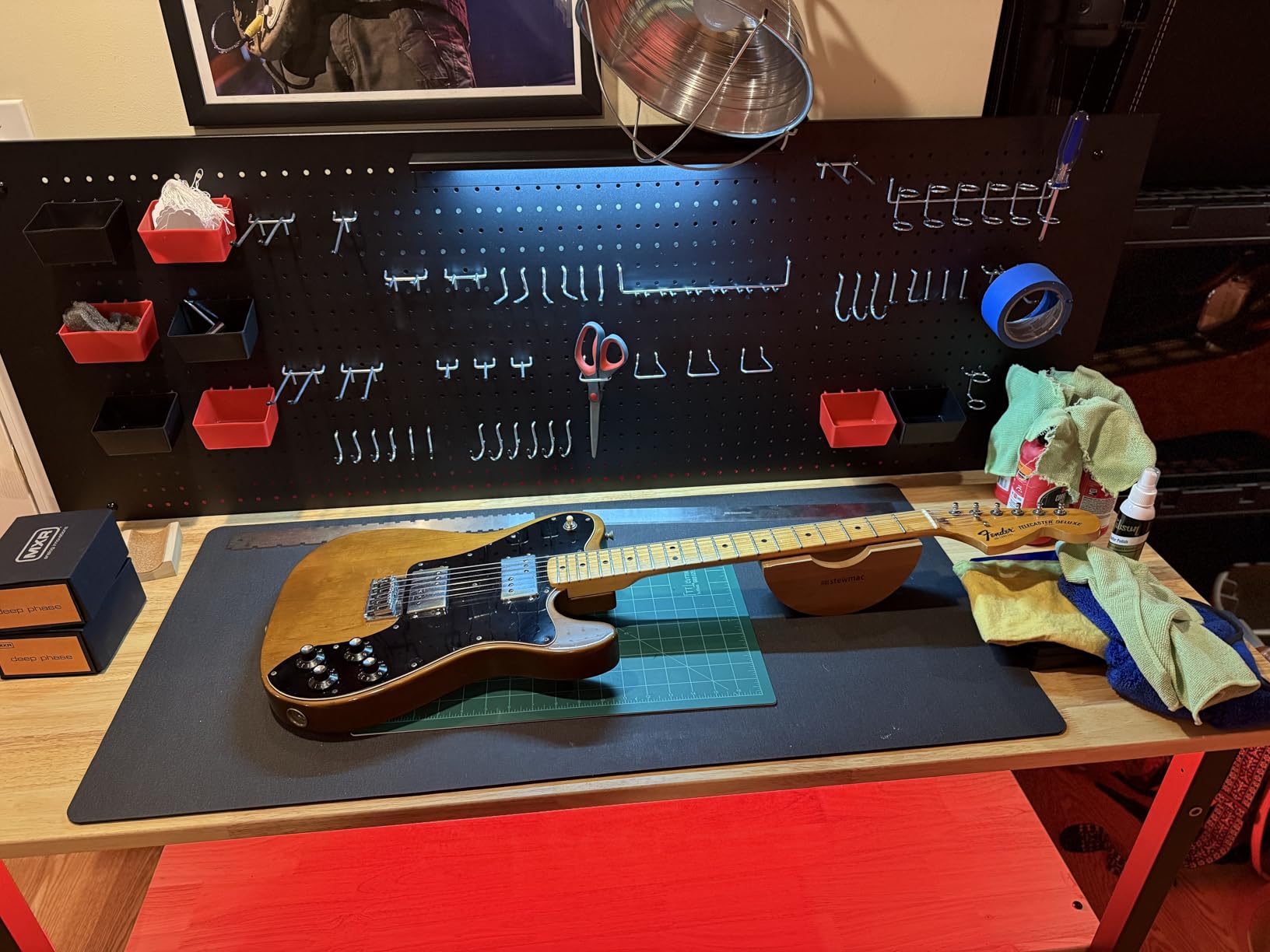 CAMMOO 60