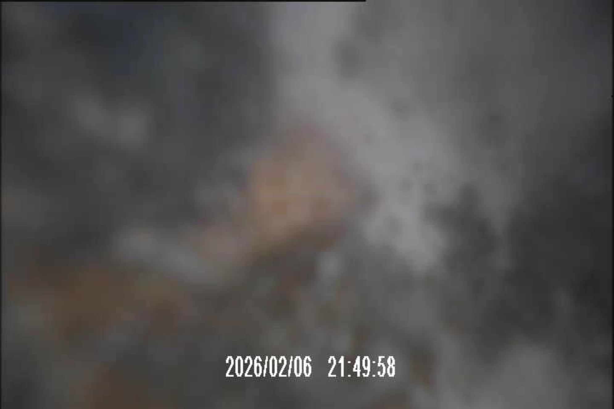 VEVOR Sewer Camera, 66 ft/20m, 4.3